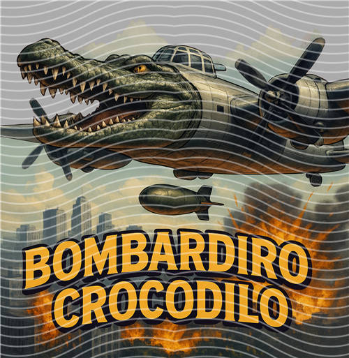 Tung Tung sahur-TT 212